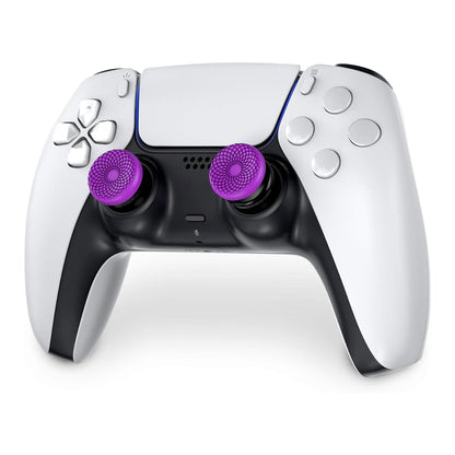KontrolFreek FPS Freek Edition Frenzy for PS5 & PS4 Controllers KONTROLFREEK