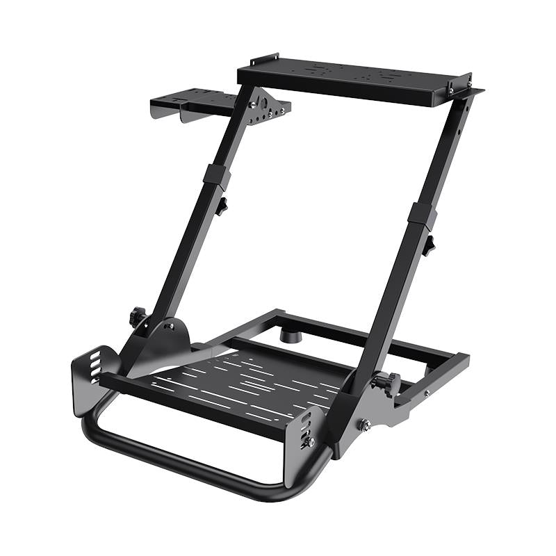 PXN A10 Foldable and Adjustable Racing Wheel Stand SONY
