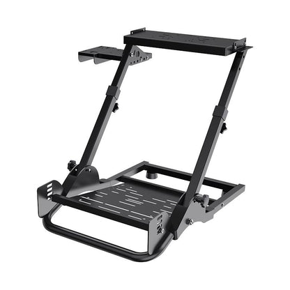 PXN A10 Foldable and Adjustable Racing Wheel Stand SONY