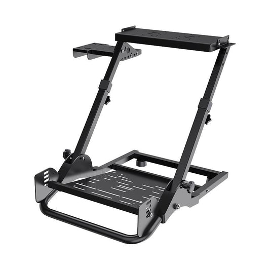 PXN A10 Foldable and Adjustable Racing Wheel Stand SONY