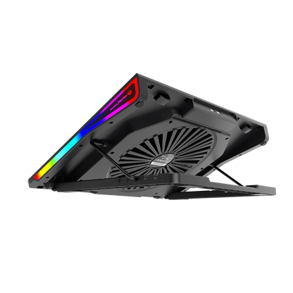 Meetion CP5050 Gaming Cooling Pad