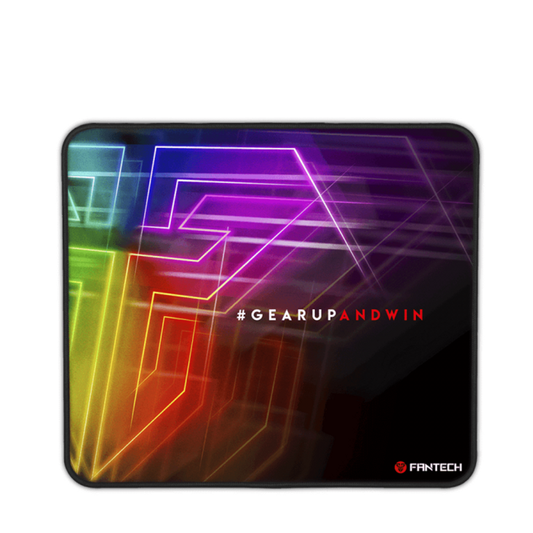 Fantech MP452 VIGIL Gaming Mouse Pad