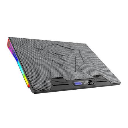 Meetion CP5050 Gaming Cooling Pad