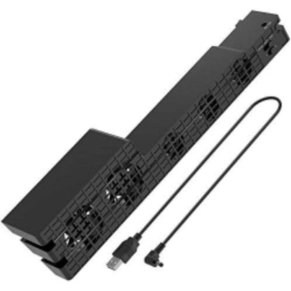 Dobe Cooling Fan for PlayStation 4 Pro DOBE
