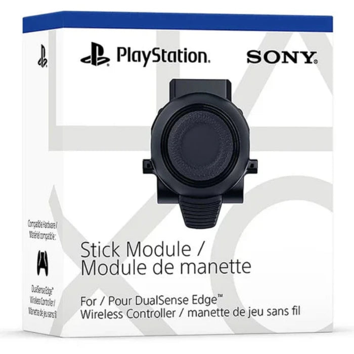 Stick Module for DualSense Edge Wireless Controller SONY