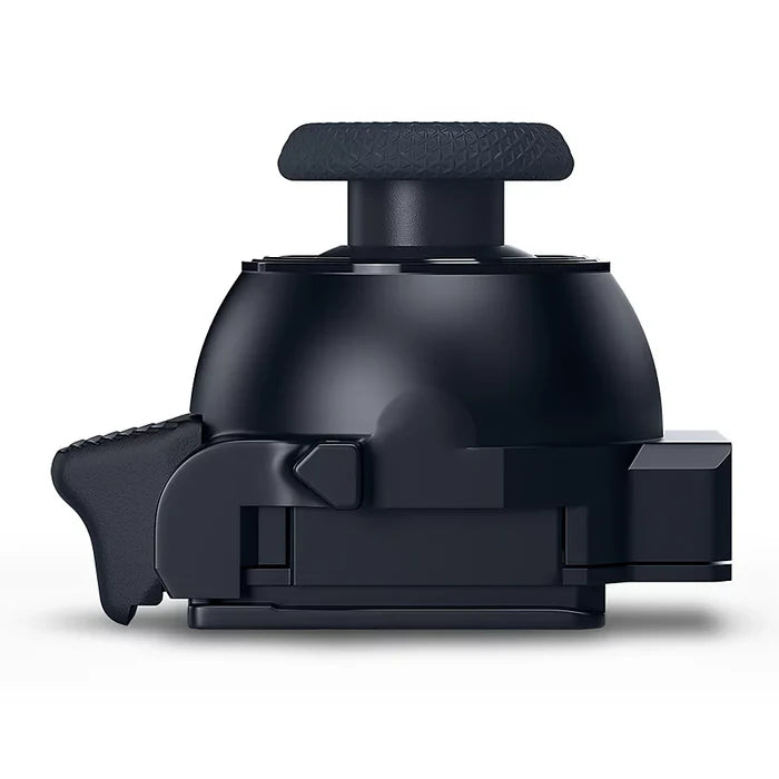 Stick Module for DualSense Edge Wireless Controller SONY