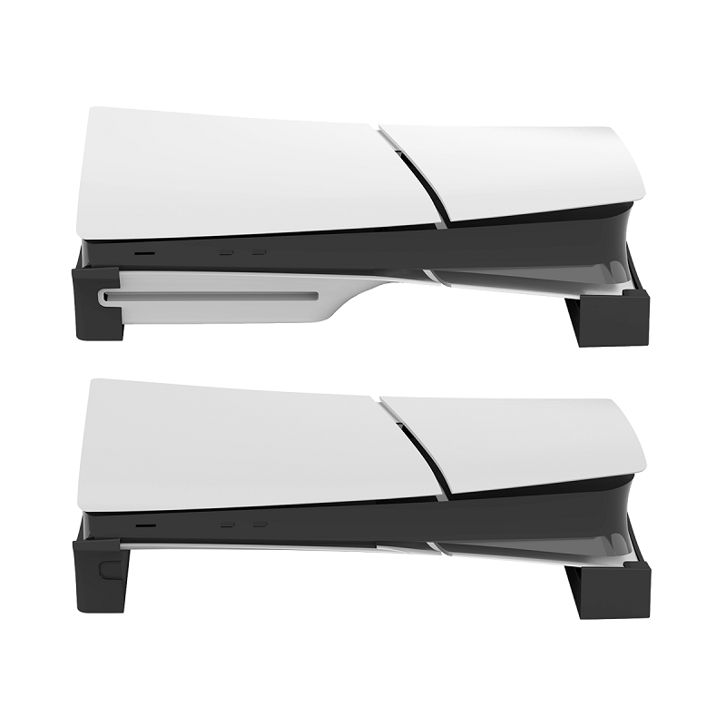 Ipega Horizontal Stand For PS5 Slim & PS5 Pro IPEGA