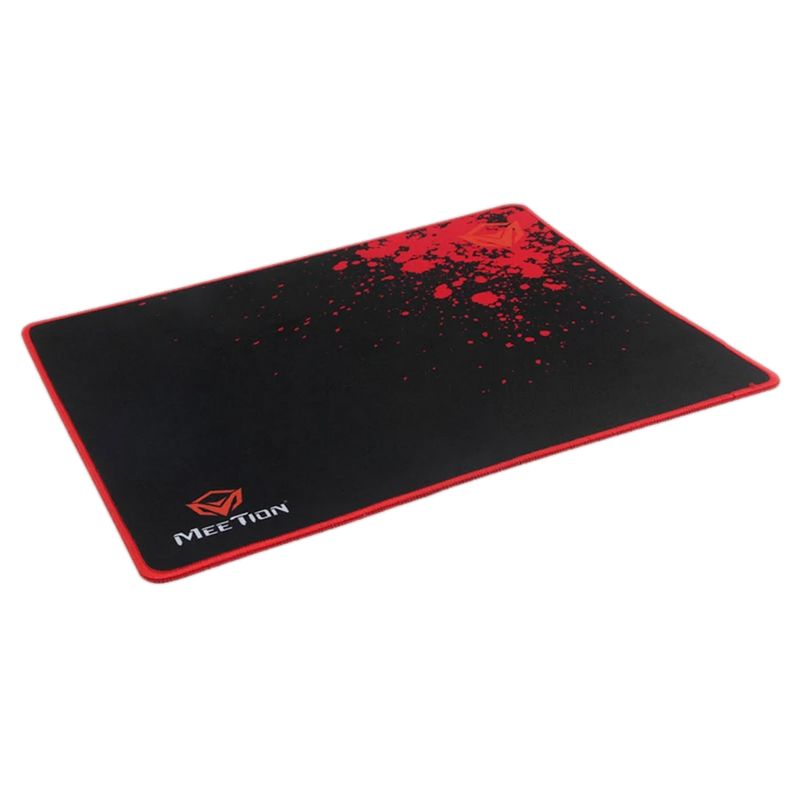 Meetion 3 in 1 Gaming Bundle