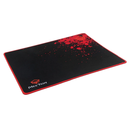Meetion 3 in 1 Gaming Bundle