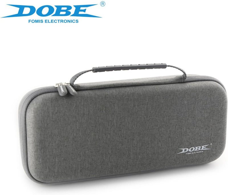 DOBE PS Portal Storage Carrying Hard Shell Case, Bag for Playstation Portal DOBE
