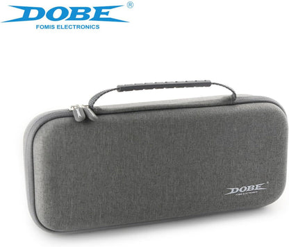 DOBE PS Portal Storage Carrying Hard Shell Case, Bag for Playstation Portal DOBE