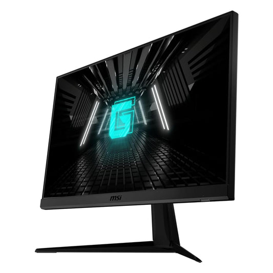 MSI G2412F 24"FHD 1920 x 1080 180Hz IPS 1ms Gaming Monitor