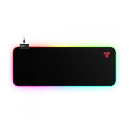 Fantech MPR800s FIREFLY RGB Gaming Mouse Pad