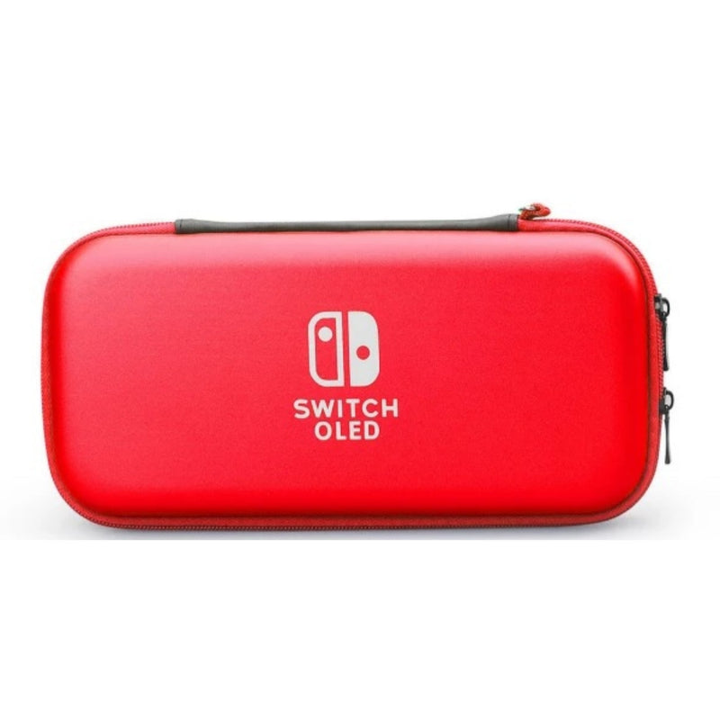 Nintendo Switch Oled Carrying Case NINTENDO