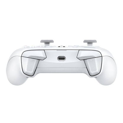 GameSir G7 SE Wired Controller for Xbox Series X|S, Xbox One & Windows 10/11, Plug and Play Gaming Gamepad with Hall Effect Joysticks/Hall Trigger, 3.5mm Audio Jack GAMESIR