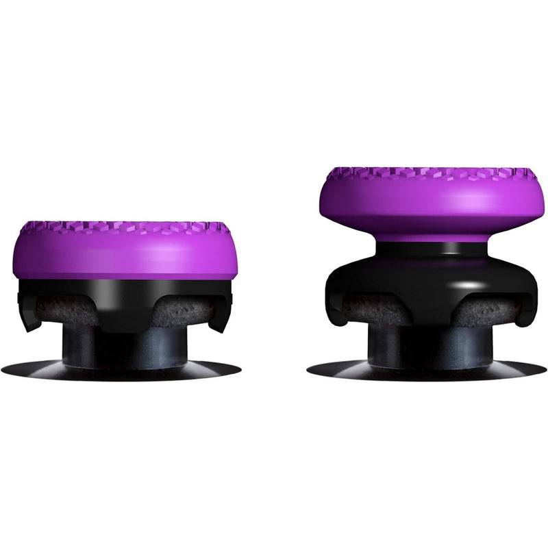 KontrolFreek FPS Freek Edition Frenzy for PS5 & PS4 Controllers KONTROLFREEK