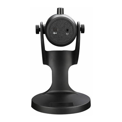 Havit GK59 Gaming Microphone