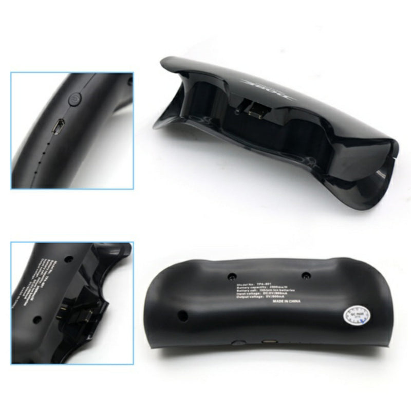 DOBE PS4 Controller Power Bank DOBE