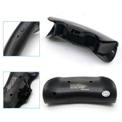 DOBE PS4 Controller Power Bank DOBE
