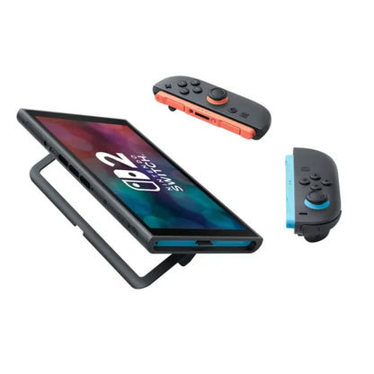 Nintendo Switch 2 Console NINTENDO
