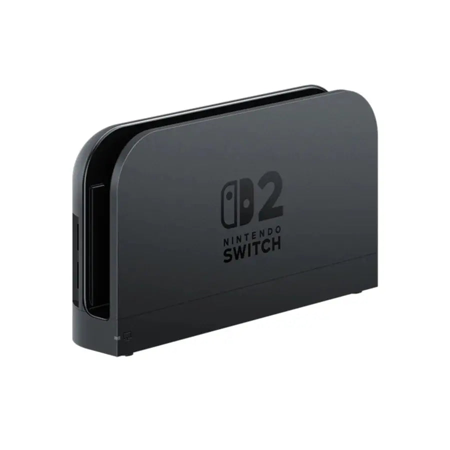 Nintendo Switch 2 Console NINTENDO