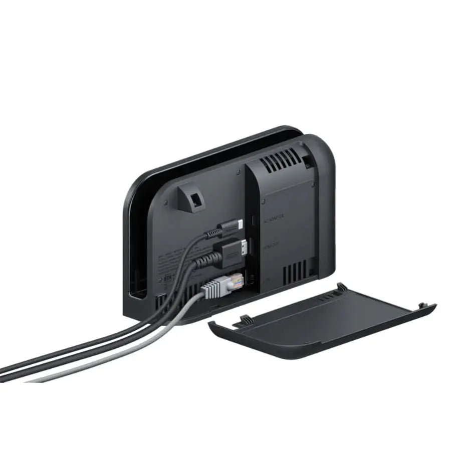 Nintendo Switch 2 Console NINTENDO