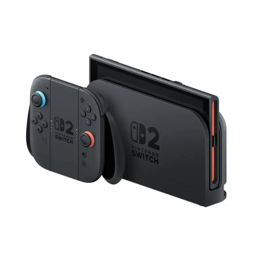 Nintendo Switch 2 Console NINTENDO