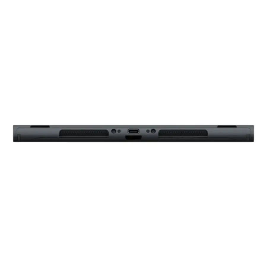 Nintendo Switch 2 Console NINTENDO