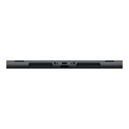 Nintendo Switch 2 Console NINTENDO
