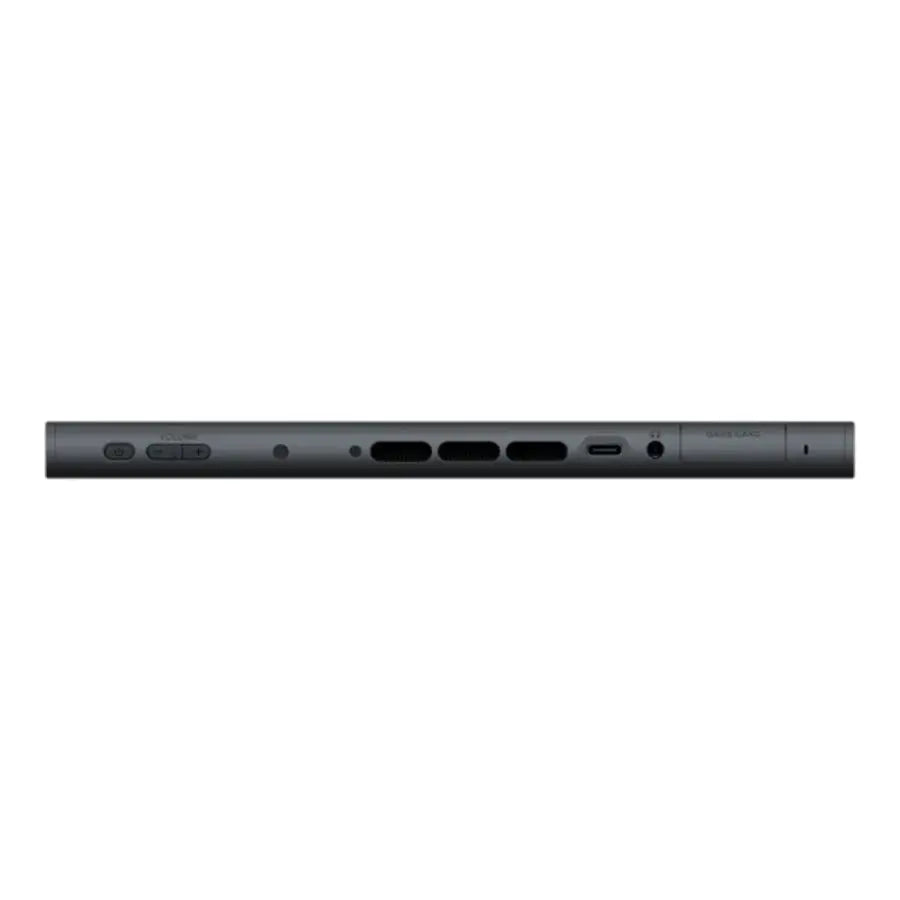 Nintendo Switch 2 Console NINTENDO