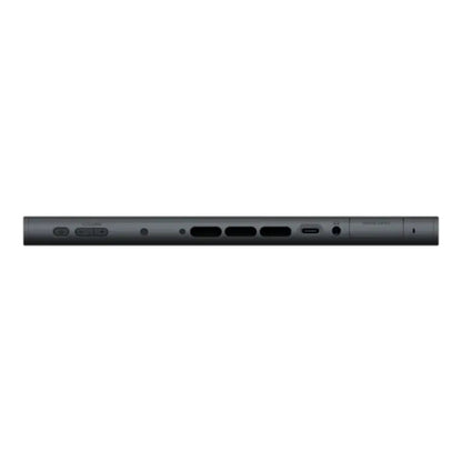 Nintendo Switch 2 Console NINTENDO