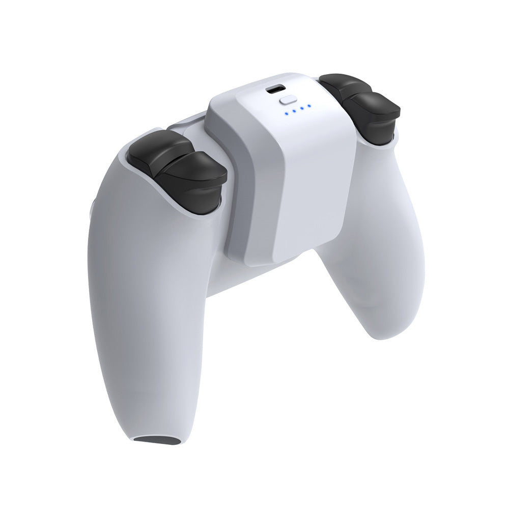 DOBE 1500mAh Battery Pack For PS5 Controllers - TP5-0550 DOBE