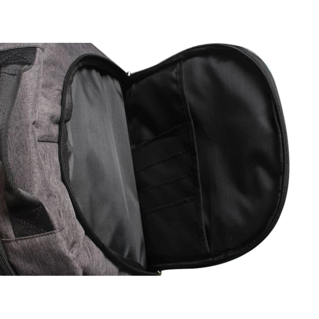 Travel Backpack Storage Carrying Case Shoulder Bag For Playstation 4 IPLAY