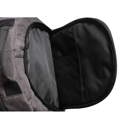 Travel Backpack Storage Carrying Case Shoulder Bag For Playstation 4 IPLAY
