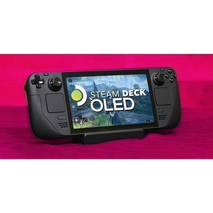 Valve Steam Deck OLED - 1TB VALVE