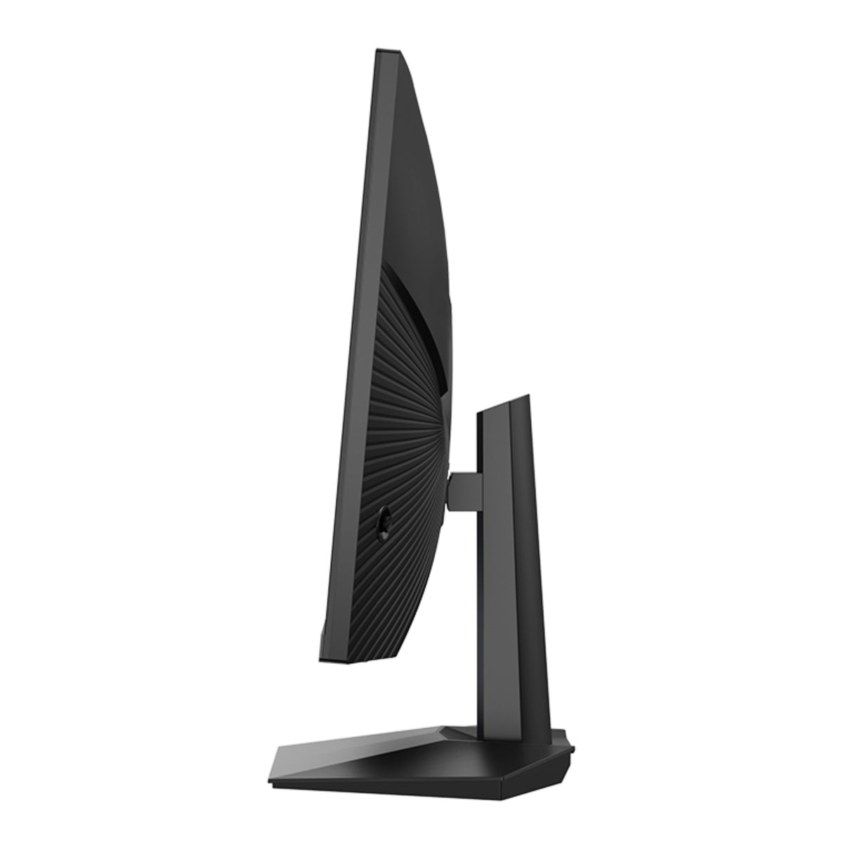 KOORUI G2711P 27" Fast IPS 200Hz FHD HDR400 Display Gaming Monitor