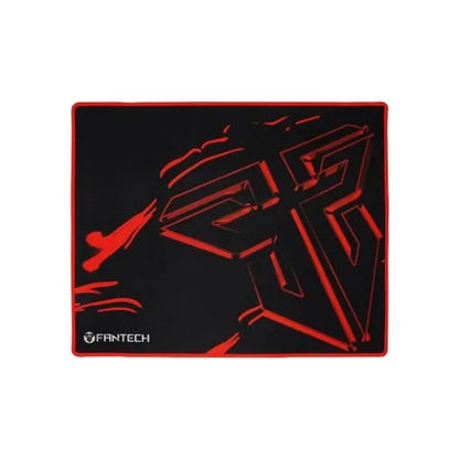 Fantech MP44 SVEN Large Gaming Mouse Pad