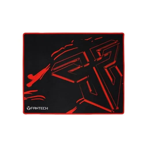 Fantech MP44 SVEN Large Gaming Mouse Pad