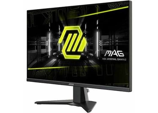 MSI MAG 275F 27" 16:9 Full HD 180Hz IPS LED HDR Gaming Monitor