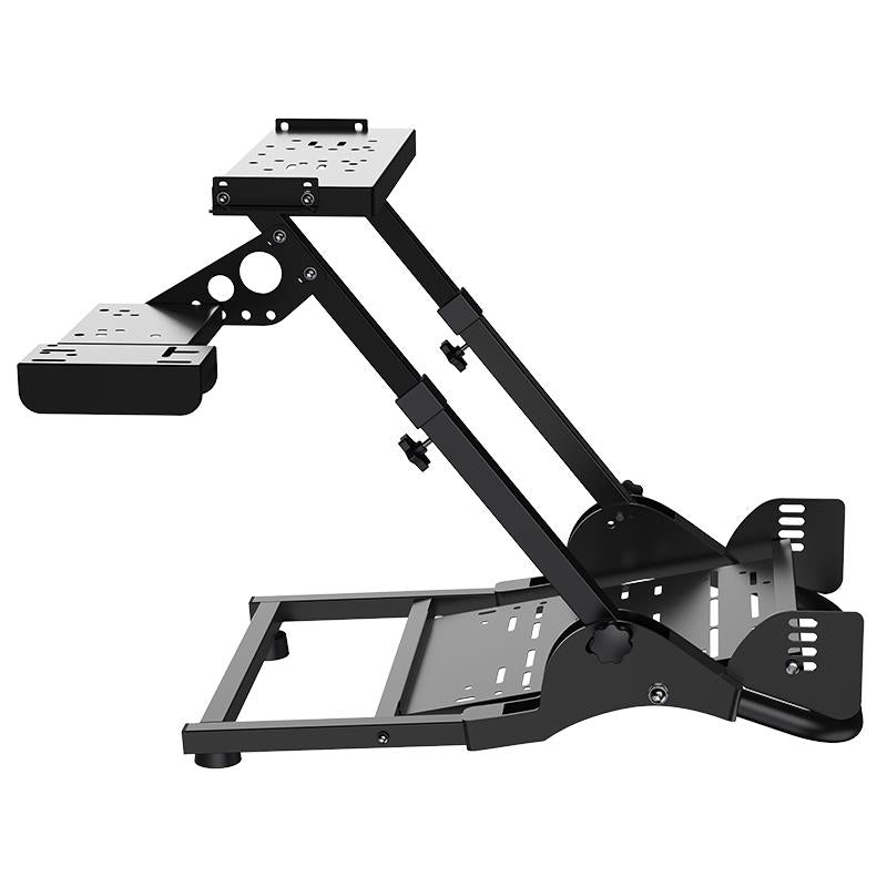 PXN A10 Foldable and Adjustable Racing Wheel Stand SONY