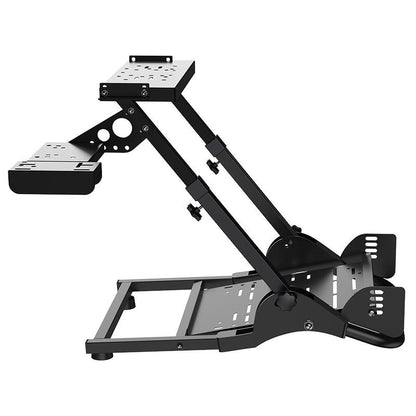 PXN A10 Foldable and Adjustable Racing Wheel Stand SONY