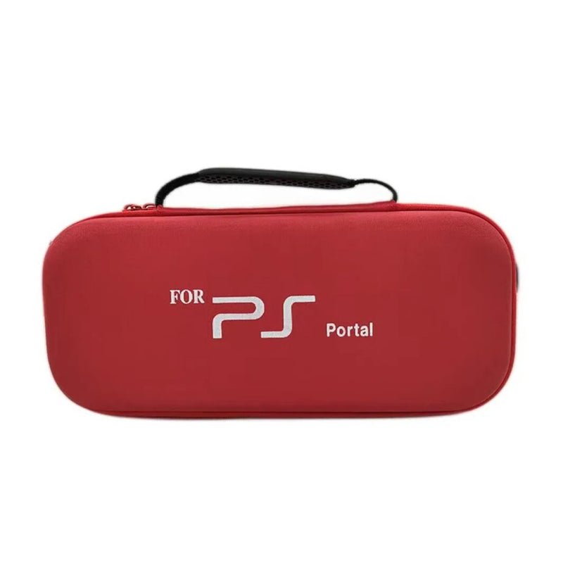 PS Portal Hard Carrying Case DOBE