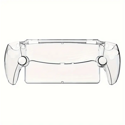 Lucky Fox PS Portal Crystal Case | Cover LUCKY FOX