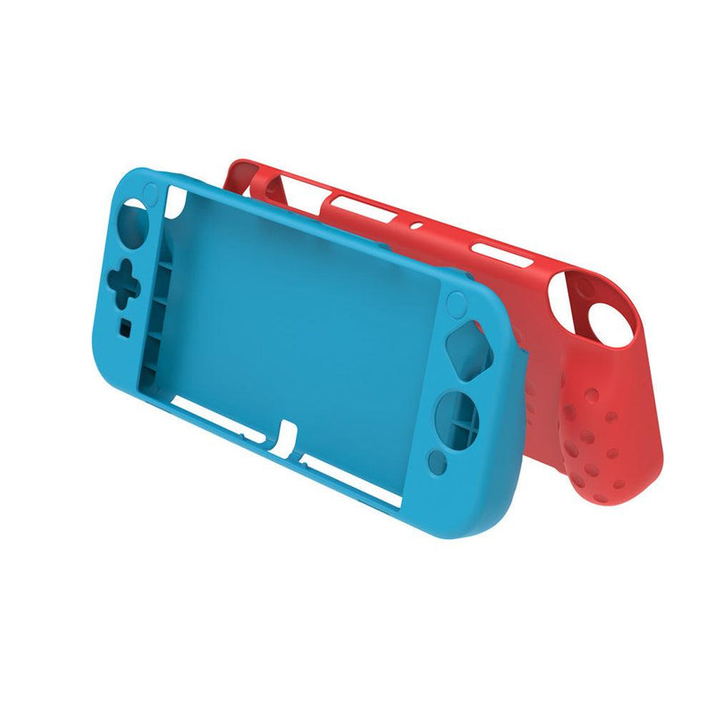 Dobe Silicone Protective Cover For Nintendo Switch OLED DOBE