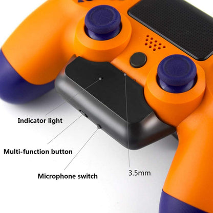 Wireless Audio Adapter with Bluetooth 5.0 For PS4 IPLAY
