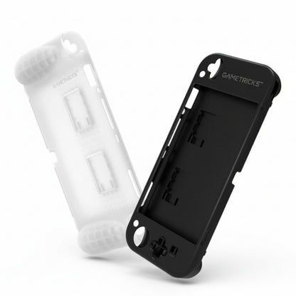 Silicone Cover For Nintendo Switch Oled PGTECH
