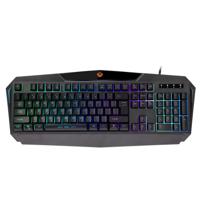 MeeTion C510 Gaming Keyboard and Mouse