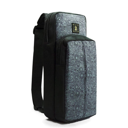 Hori Shoulder Pouch Bag for Nintendo Switch - Zelda Edition HORI