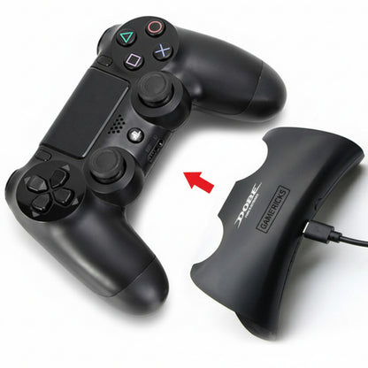 DOBE PS4 Controller Power Bank DOBE