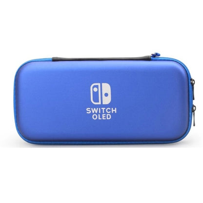 Nintendo Switch Oled Carrying Case NINTENDO